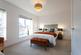 Plot 67, Brinkworth at One Lockleaze, One Lockleaze BS7 photo 5