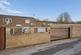 Additional image 17 of Grace Way, Stevenage SG1