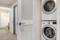 Additional image 11 of 3827 Frances Ave, Los Angeles, CA, 90066