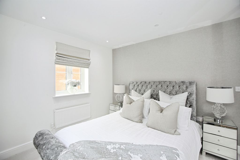 Additional image 18 of 4 bed detached house for saleSword Hill, Caerphilly CF83