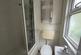 Additional image 8 of Elmbank Avenue, Englefield Green, Egham, Surrey, TW20