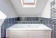 Additional image 68 of Beach Road, Llanreath, Pembroke Dock