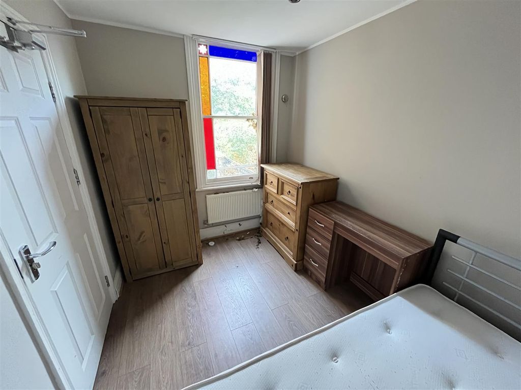 Additional image 23 of 11 bed terraced house for saleLindum Road, Lincoln LN2