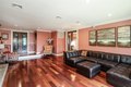 Additional image 8 of 19 Marietta Rd, Glen Cove, NY, 11542