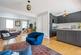 Additional image 7 of Southgate Road, Islington, London, N1
