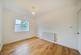 Additional image 7 of Chorleywood Close, Rickmansworth, Hertfordshire