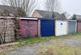 Additional image 9 of Denton Close, Kenilworth