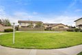 Additional image 10 of 4512 Donner Ct, Montclair, CA, 91763