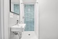 Additional image 5 of 17641 Longview Ln, Olney, MD, 20832