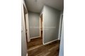 Additional image 4 of 312 N Warwick Ave Apt 1A, Westmont, IL, 60559