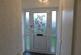 Additional image 11 of Willow Court, Pantside Estate, NEWBRIDGE