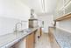 Additional image 8 of St. Albans Road, Colchester, Essex, CO3
