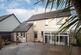 Additional image 23 of Wood Lane, Milford Haven SA73