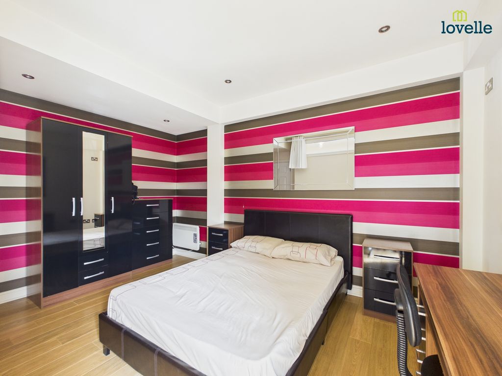 Additional image 15 of 4 bed flat for saleWesleyan Court, Lincoln LN2