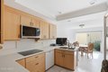 Additional image 12 of 3922 Mesa Circle Dr, Lompoc, CA, 93436