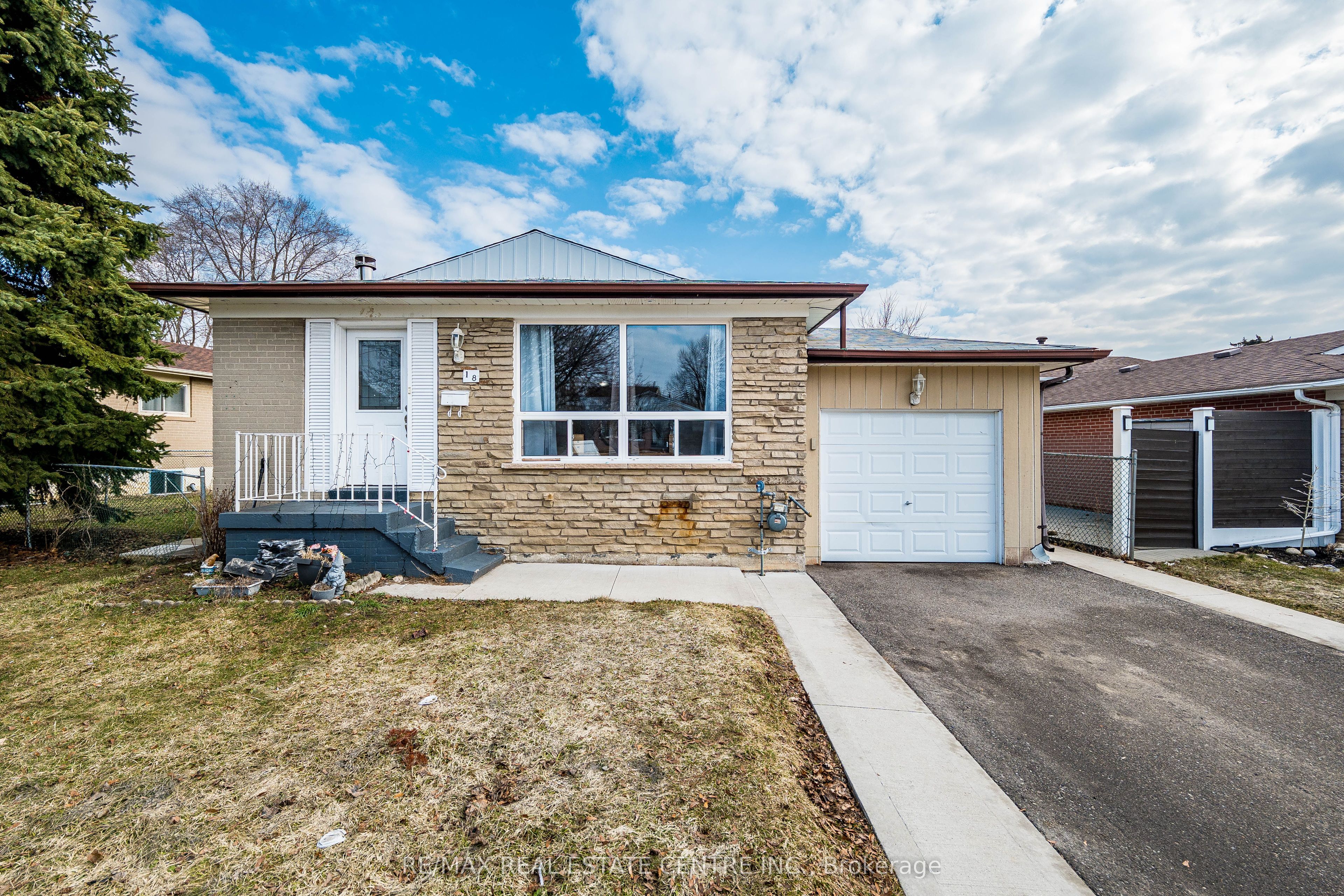 Additional image 2 of 18 Northwood Drive, Brampton, ON, L6X 2L2