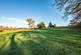 Additional image 47 of Holme View, Warwick Bridge, Carlisle, CA4
