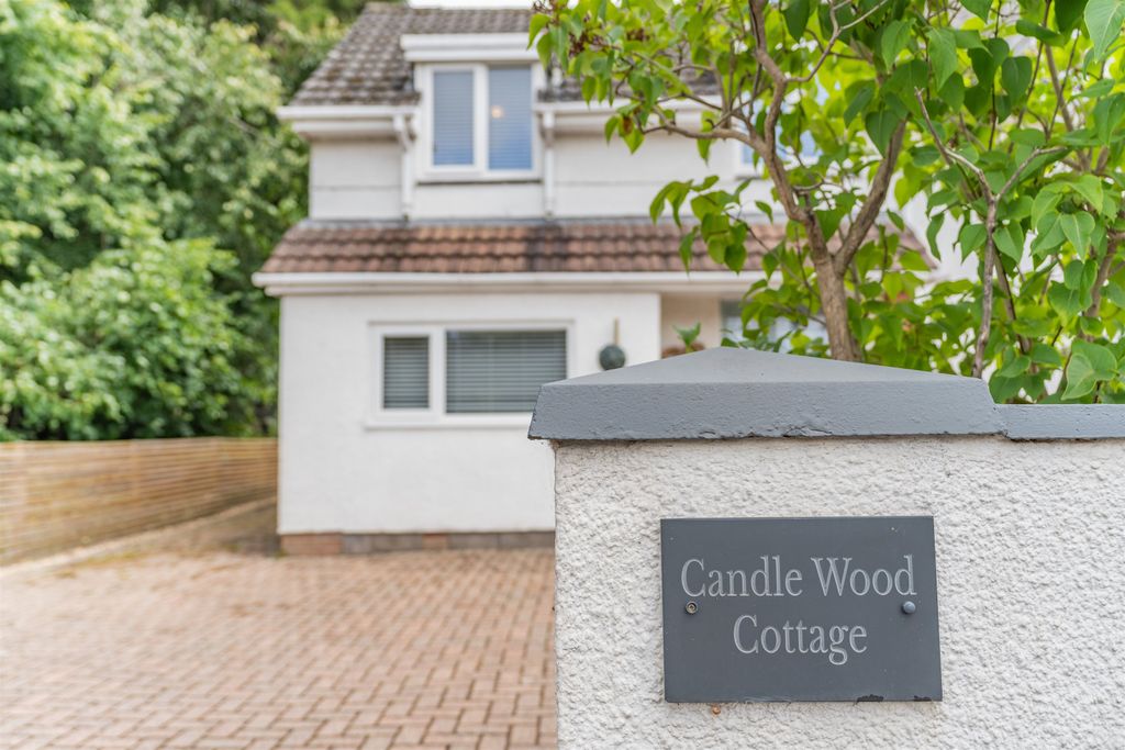 Additional image 49 of 3 bed detached house for saleRhadyr, Llanbadoc, Usk, Monmouthshire NP15