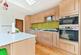Additional image 7 of Branksome Way, New Malden, KT3