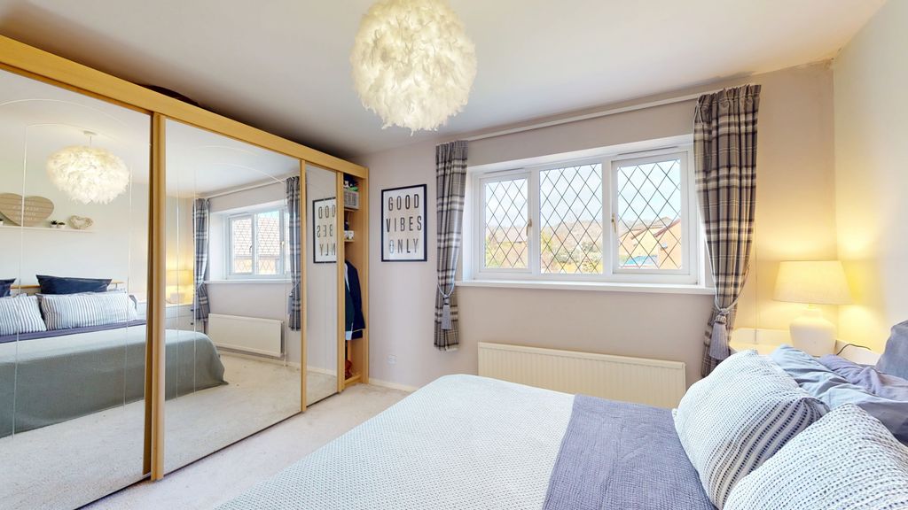 Additional image 16 of 4 bed detached house for saleBriarmeadow Drive, Thornhill, Cardiff CF14