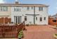 Additional image 14 of Devon Road, Wednesbury