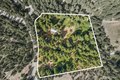 Additional image 25 of 1810 Casassa Rd, Cle Elum, WA, 98922