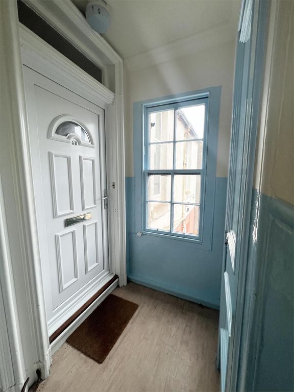 Additional image 19 of 2 bed flat for saleFlat 2, 6 Stanley Road, Saltcoats KA21