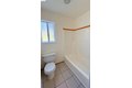 Additional image 21 of 206 Park Ln, Richmond, CA, 94803