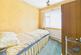 Additional image 11 of Lingmell Road, Redcar