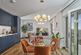 Plot 524, Jasper Wharf  at Abbey Quay, Former Abbey Retail Park IG11 photo 5