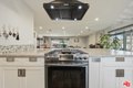 Additional image 21 of 879 E Turmont St, Carson, CA, 90746
