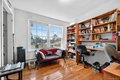 Additional image 10 of 14 Malone Ave, Garnerville, NY, 10923