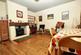 Additional image 6 of Timbercliffe, Littleborough OL15