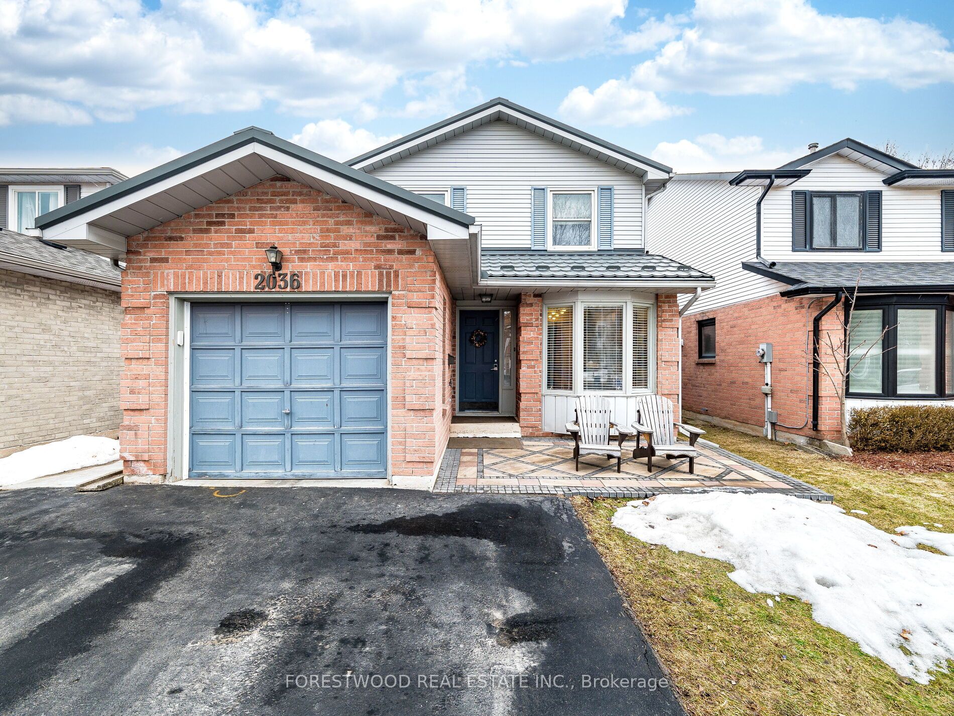 Additional image 2 of 2036 Chrisdon Road, Burlington, ON, L7M 3W8