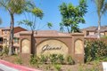 Additional image 25 of 17070 Calle Trevino Unit 3, San Diego, CA, 92127