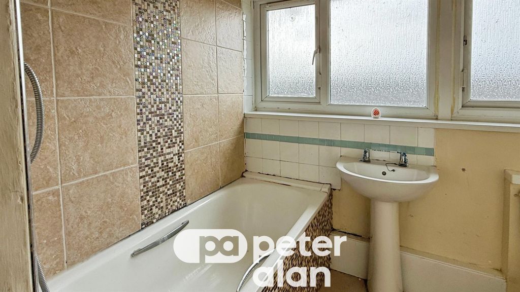 Additional image 11 of 3 bed terraced house for saleThames Close, Bettws, Newport NP20
