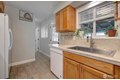 Additional image 11 of 9808 NE 114th Ave, Vancouver, WA, 98662