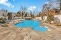Additional image 27 of 47-56 Glenwood St, Little Neck, NY, 11362