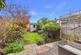 Additional image 9 of Beckenham Lane, Bromley BR2