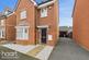 Curacao Crescent, Newton Leys photo 2