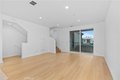 Additional image 10 of 292 Novel, Irvine, CA, 92618