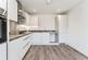 Additional image 13 of Juniper Place, Limes Close, Wilburton, Ely, Cambridgeshire, CB6