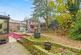Additional image 42 of Booths Lane, Merseyside, L39