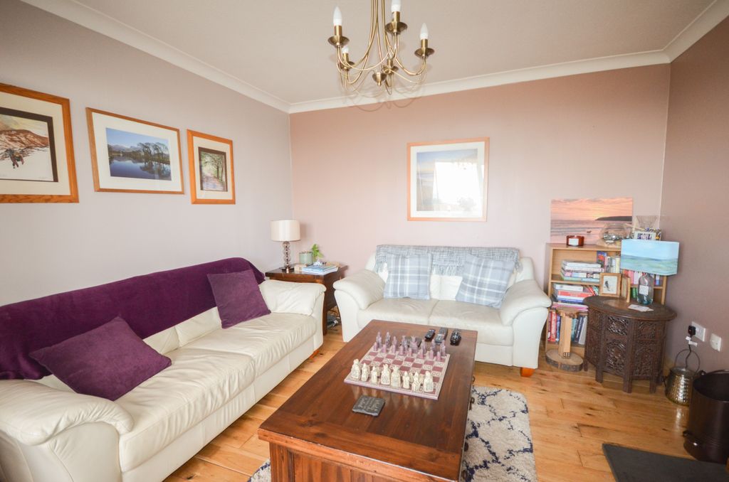 Additional image 14 of 3 bed detached house for saleLionel, Ness HS2