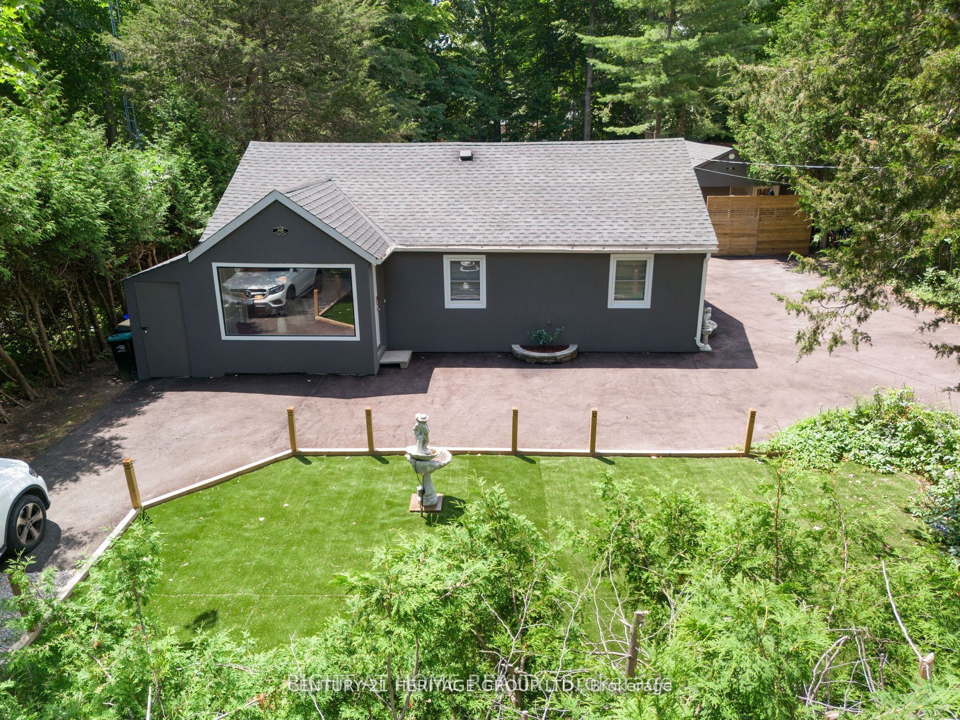 2020 Kate Avenue E, Innisfil, ON, L9S 1Y2