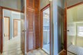 Additional image 17 of 95-18 91st St, Ozone Park, NY, 11416