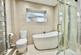Additional image 4 of Purcell Cole, Writtle, Chelmsford