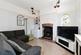 Additional image 2 of The Steps, Effingham, Leatherhead, KT24