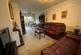 Additional image 4 of South Hornchurch RM13