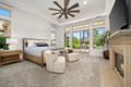 Additional image 31 of 54280 Affirmed Ct, La Quinta, CA, 92253
